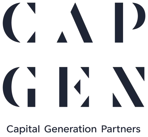 CapGen Partners