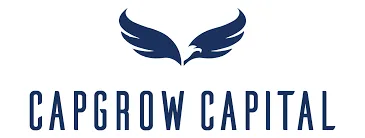 CapGrow Capital Advisors LLP