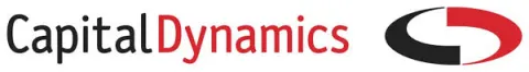 Capital Dynamics