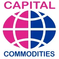 Capital Group