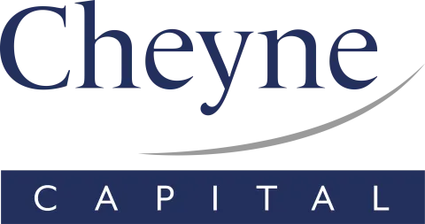 Cheyne Capital