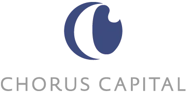 Chorus Capital