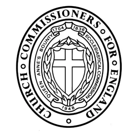 Church Commissioners