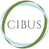 Cibus Capital