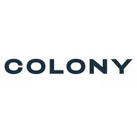 Colony IM