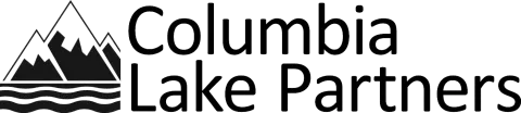 Columbia Lake Partners