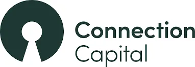 Connection Capital LLP