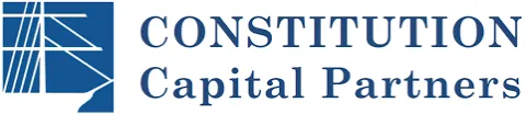 Constitution Capital Partners