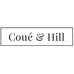 Couè & Hill
