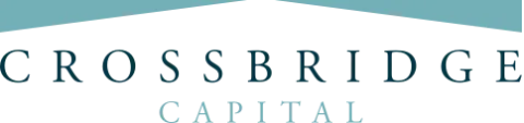 Crossbridge Capital