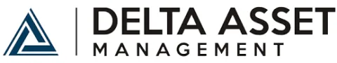 Delta Investment Managers