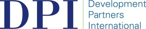 Development Partners Internationa