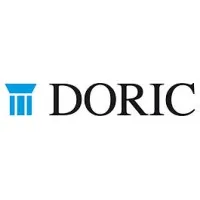 Doric Partners LLP