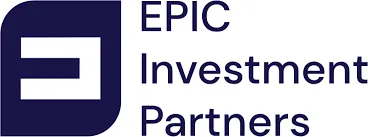 EPIC Investment Partners LLP