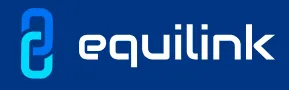 Equilink