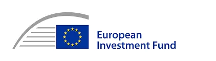 European Investment Fund