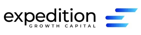 Expedition Growth Capital
