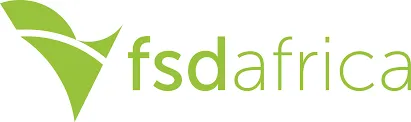 FSD Africa Investments