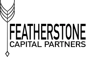 Featherstone Capital Partners LLP
