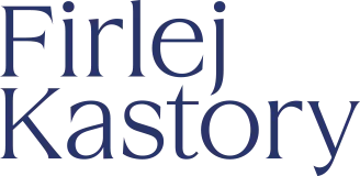 Firlej Kastory