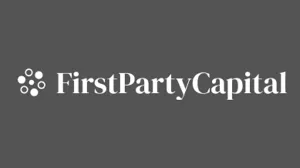 FirstPartyCapital