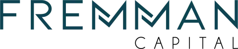 Fremman Capital