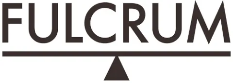 Fulcrum Asset Management LLP