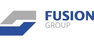 Fusion AM
