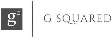 G Squared