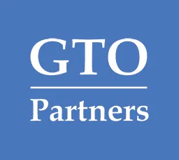 GTO Partners LLP