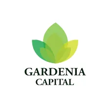 Gardenia Capital