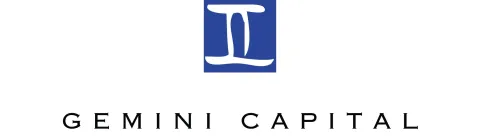 Gemini Capital Partners
