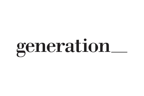 Generation
