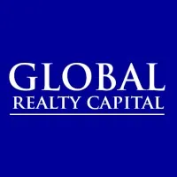 Global Realty Capital LLC
