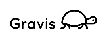 Gravis