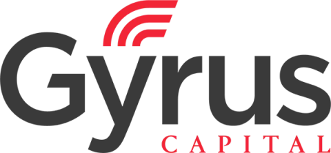Gyrus Capital