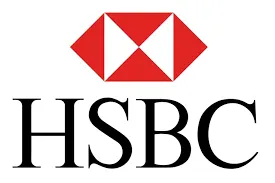 HSBC Global Insurance