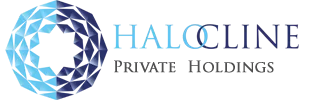 Halocline Private Holdings, LLC