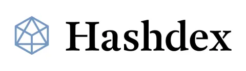 Hashdex Asset Management
