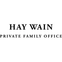 Hay Wain Group Limited
