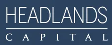 Headlands Capital