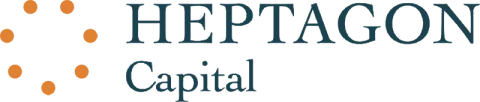 Heptagon Capital