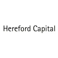 Hereford Capital