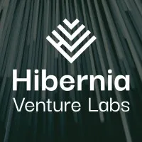 Hibernia Venture Labs