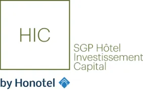 Hotel Investissement Capital
