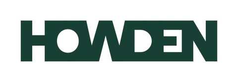 Howden Insurance Brokers Limited