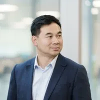 Huan Ke