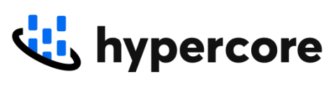 Hypercore
