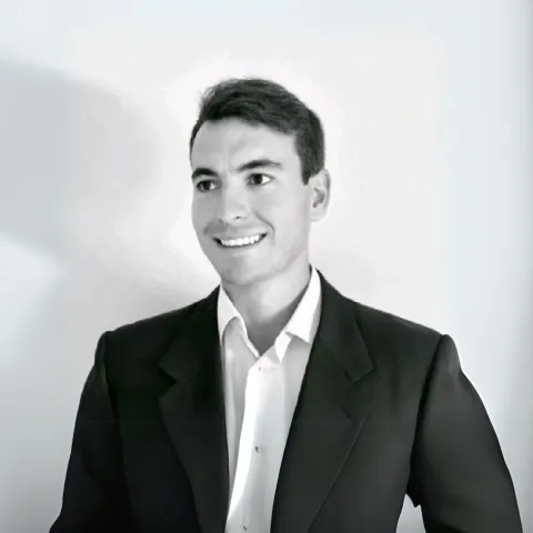 Iñigo de Diego
