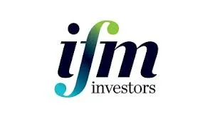 IFM INVESTORS